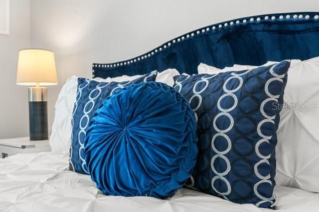 8909 STINGER DRIVE, Champions Gate, FL 33896