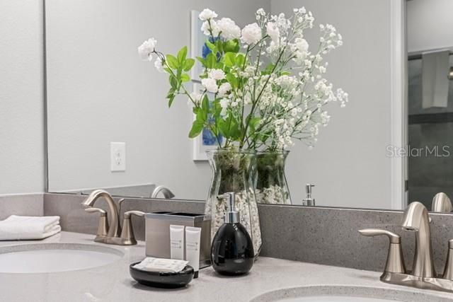 8909 STINGER DRIVE, Champions Gate, FL 33896