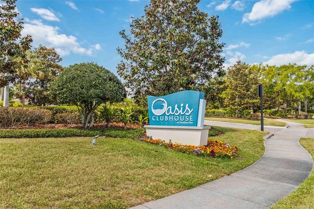 8909 STINGER DRIVE, Champions Gate, FL 33896