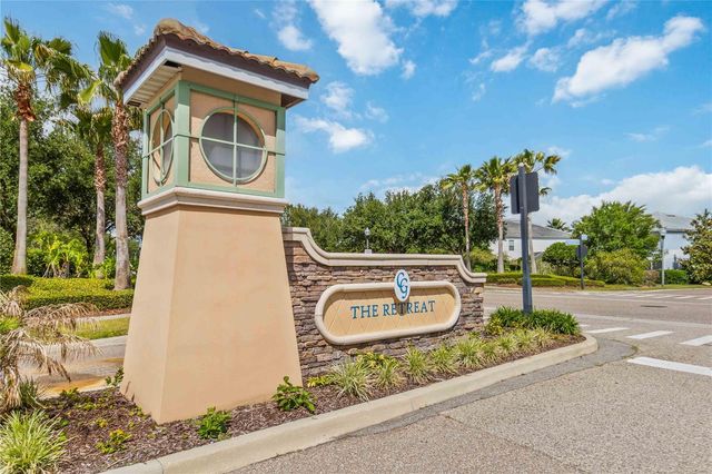 8909 STINGER DRIVE, Champions Gate, FL 33896