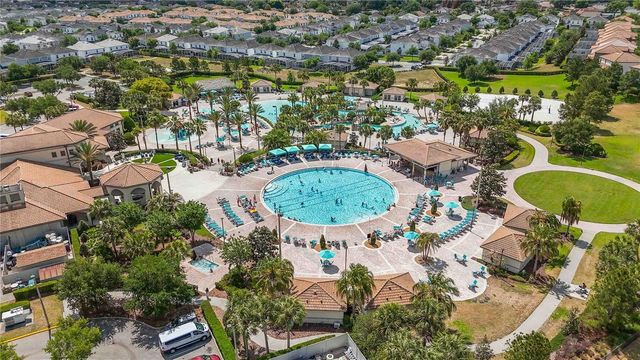 8909 STINGER DRIVE, Champions Gate, FL 33896