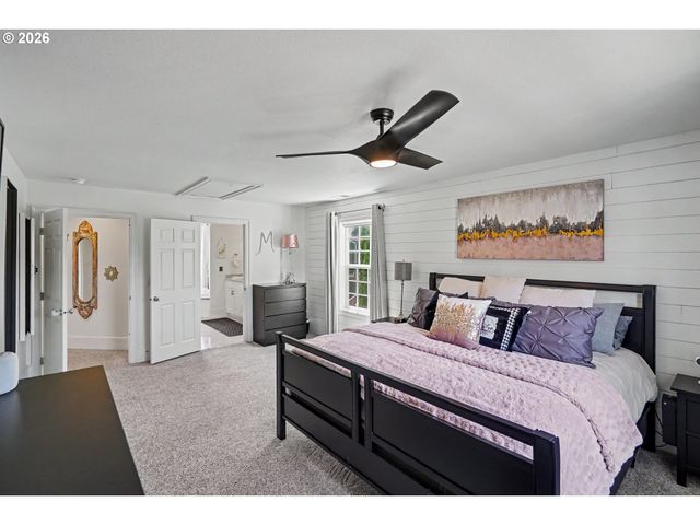 5490 Se WOODMILL Dr, Salem, OR 97306