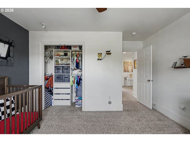 5490 Se WOODMILL Dr, Salem, OR 97306