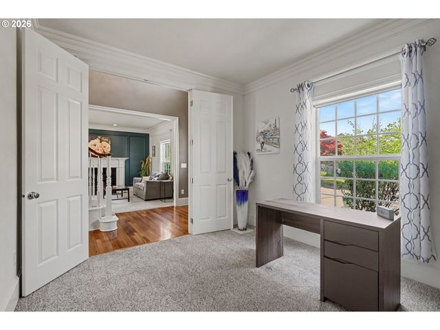 5490 Se WOODMILL Dr, Salem, OR 97306
