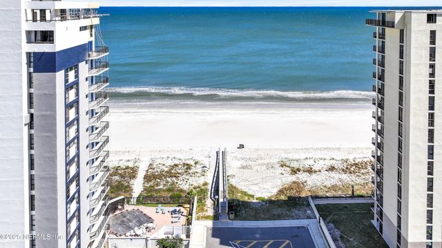 1306 1ST Street S, Jacksonville Beach, FL 32250