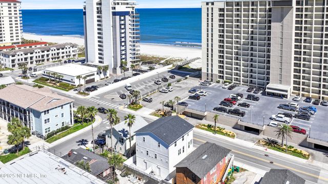1306 1ST Street S, Jacksonville Beach, FL 32250