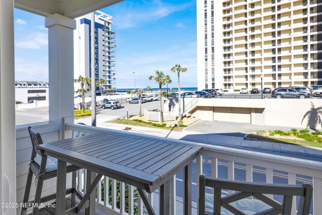 1306 1ST Street S, Jacksonville Beach, FL 32250