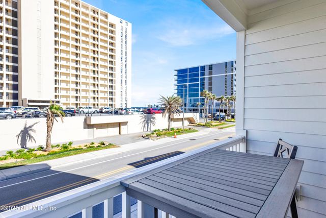 1306 1ST Street S, Jacksonville Beach, FL 32250