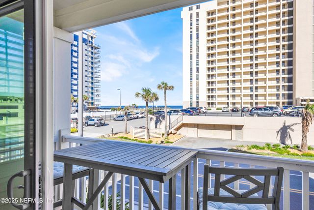 1306 1ST Street S, Jacksonville Beach, FL 32250