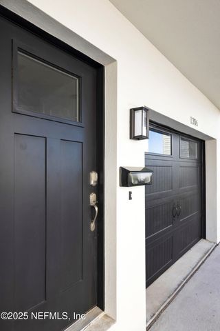 1306 1ST Street S, Jacksonville Beach, FL 32250