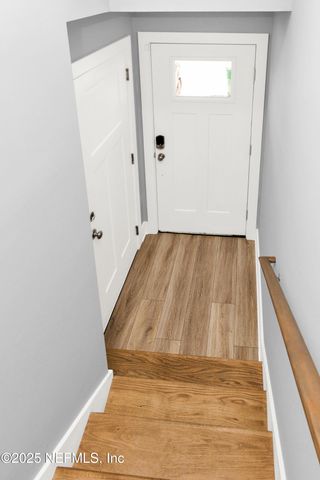 1306 1ST Street S, Jacksonville Beach, FL 32250