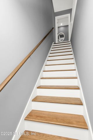 1306 1ST Street S, Jacksonville Beach, FL 32250