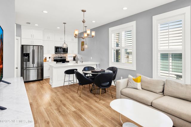 1306 1ST Street S, Jacksonville Beach, FL 32250