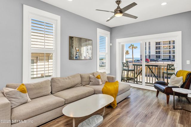 1306 1ST Street S, Jacksonville Beach, FL 32250