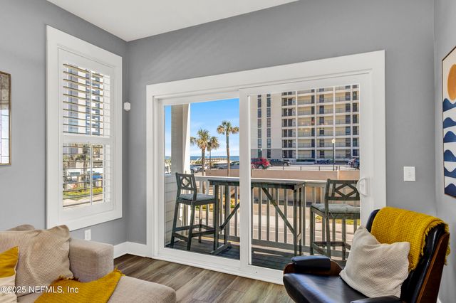 1306 1ST Street S, Jacksonville Beach, FL 32250