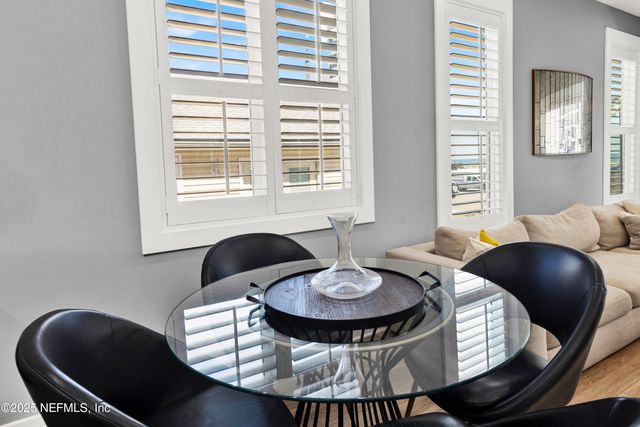 1306 1ST Street S, Jacksonville Beach, FL 32250