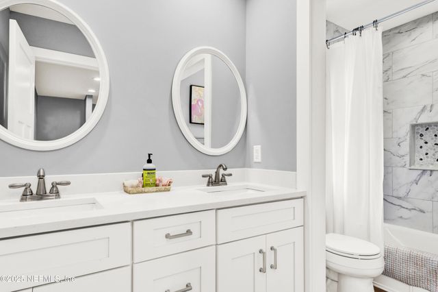 1306 1ST Street S, Jacksonville Beach, FL 32250