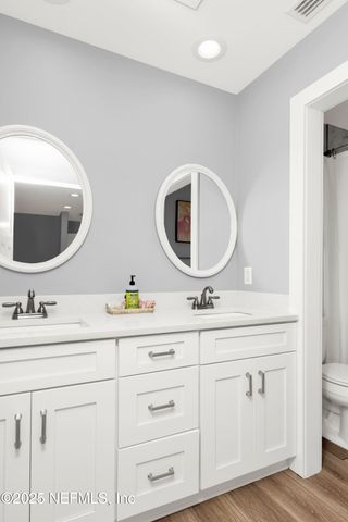 1306 1ST Street S, Jacksonville Beach, FL 32250