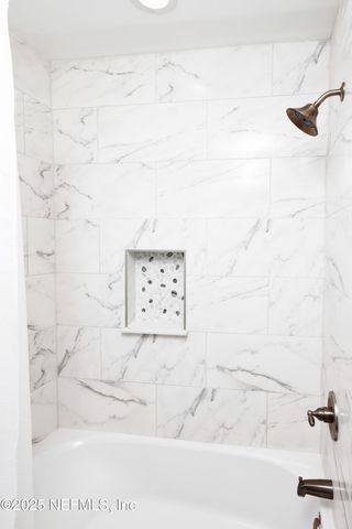 1306 1ST Street S, Jacksonville Beach, FL 32250