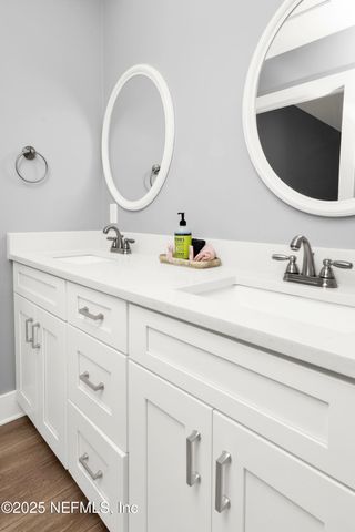 1306 1ST Street S, Jacksonville Beach, FL 32250