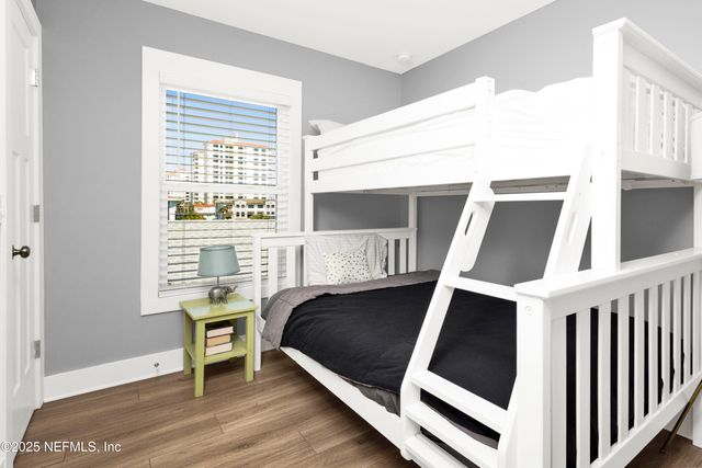 1306 1ST Street S, Jacksonville Beach, FL 32250