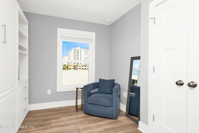 1306 1ST Street S, Jacksonville Beach, FL 32250