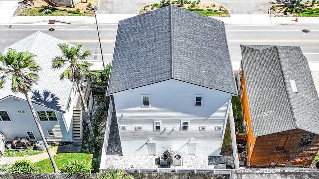 1306 1ST Street S, Jacksonville Beach, FL 32250