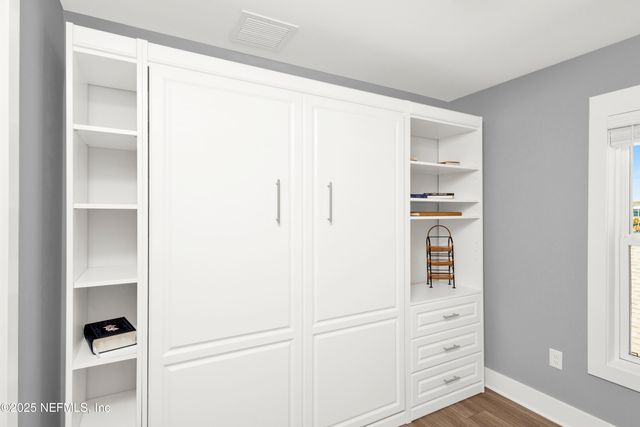 1306 1ST Street S, Jacksonville Beach, FL 32250