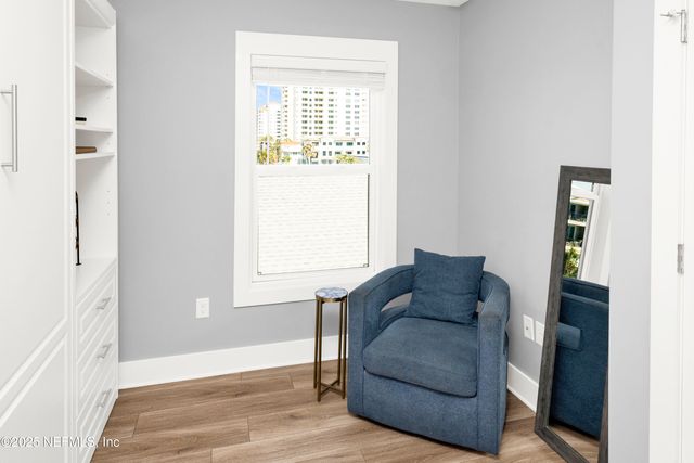 1306 1ST Street S, Jacksonville Beach, FL 32250