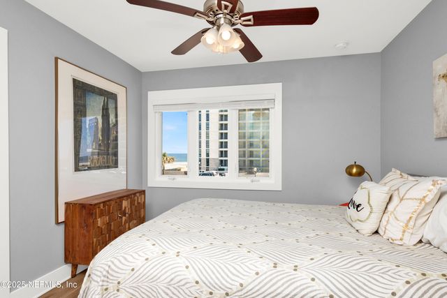 1306 1ST Street S, Jacksonville Beach, FL 32250