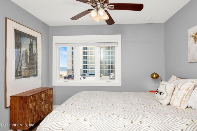 1306 1ST Street S, Jacksonville Beach, FL 32250