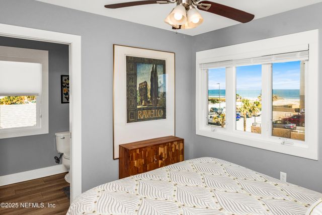 1306 1ST Street S, Jacksonville Beach, FL 32250