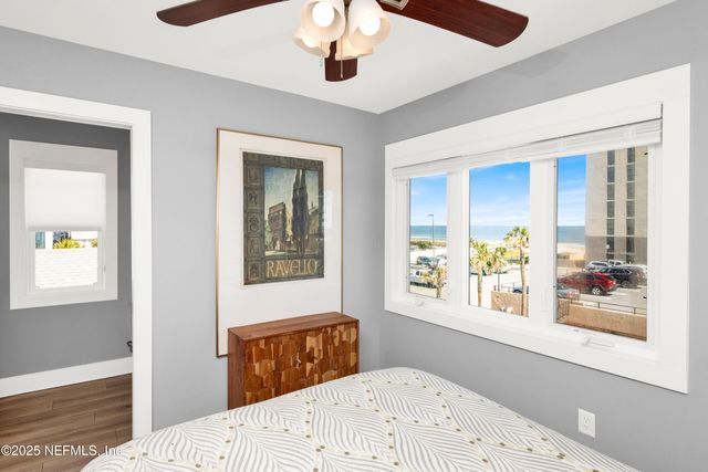 1306 1ST Street S, Jacksonville Beach, FL 32250