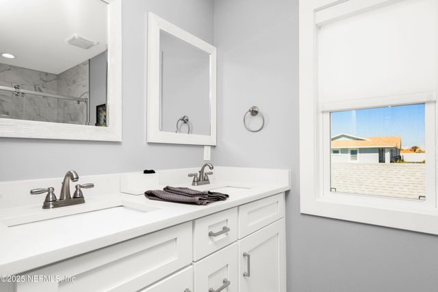 1306 1ST Street S, Jacksonville Beach, FL 32250