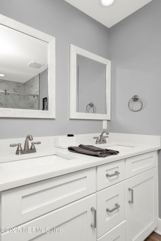 1306 1ST Street S, Jacksonville Beach, FL 32250