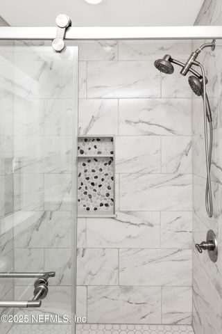 1306 1ST Street S, Jacksonville Beach, FL 32250