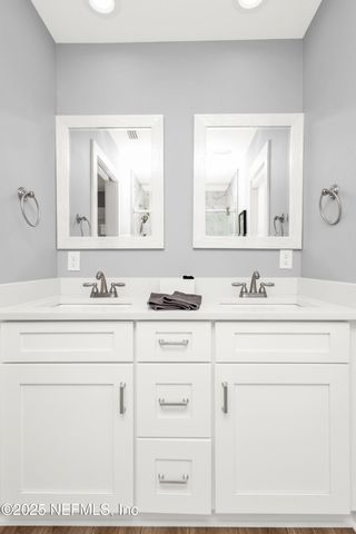 1306 1ST Street S, Jacksonville Beach, FL 32250