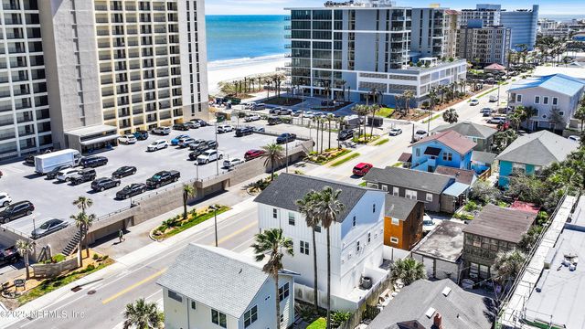 1306 1ST Street S, Jacksonville Beach, FL 32250