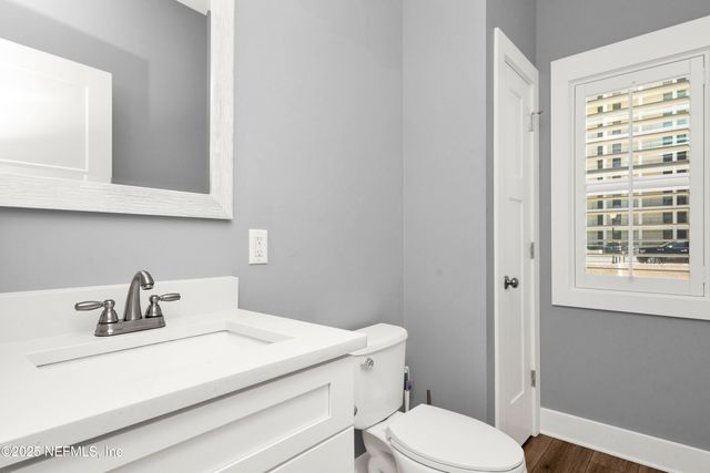 1306 1ST Street S, Jacksonville Beach, FL 32250