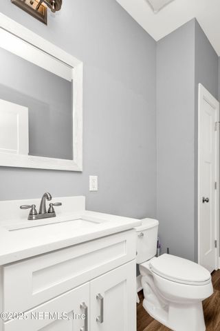 1306 1ST Street S, Jacksonville Beach, FL 32250