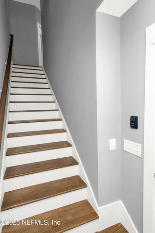 1306 1ST Street S, Jacksonville Beach, FL 32250