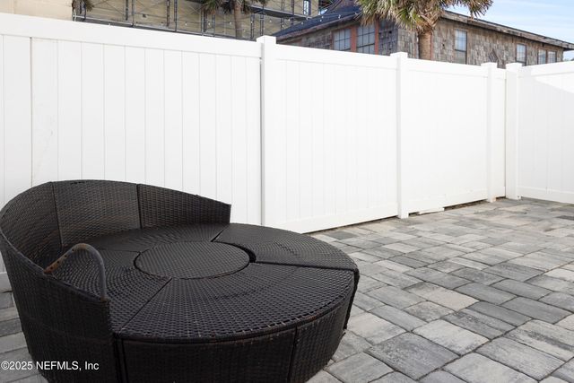 1306 1ST Street S, Jacksonville Beach, FL 32250