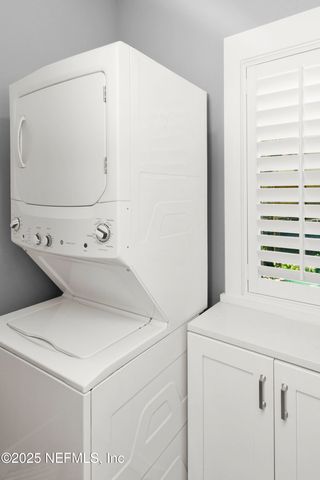 1306 1ST Street S, Jacksonville Beach, FL 32250