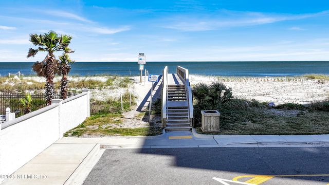1306 1ST Street S, Jacksonville Beach, FL 32250