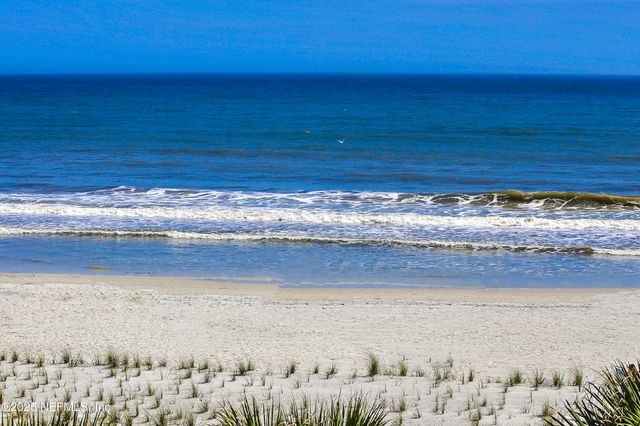 1306 1ST Street S, Jacksonville Beach, FL 32250