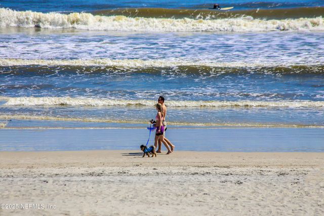 1306 1ST Street S, Jacksonville Beach, FL 32250