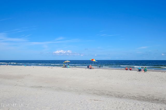 1306 1ST Street S, Jacksonville Beach, FL 32250