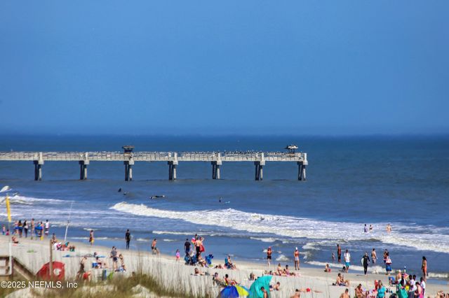 1306 1ST Street S, Jacksonville Beach, FL 32250