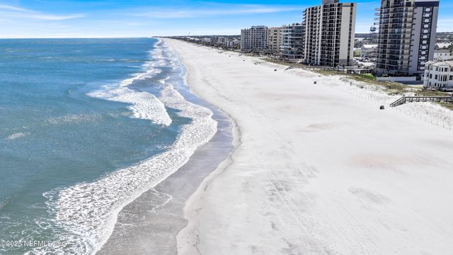 1306 1ST Street S, Jacksonville Beach, FL 32250