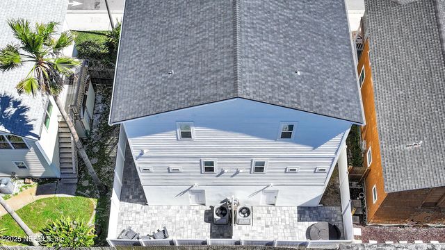 1306 1ST Street S, Jacksonville Beach, FL 32250